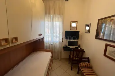 Penthouse for sale, Lungomare Paolo Toscanelli, Roma