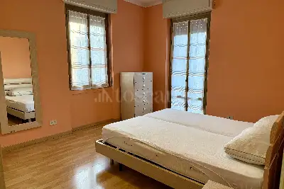 Casa in vendita, Via Abbazia, Brescia