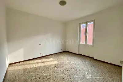 Casa in vendita, Via Rodolfo Vantini, Brescia