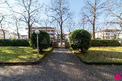 Casa in vendita, Viale Leonardo Da Vinci, Udine