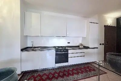 Casa in vendita, via remo la valle 3, Milano