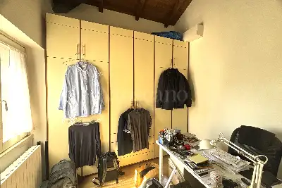 Casa in affitto, Corso Cavour, Verona