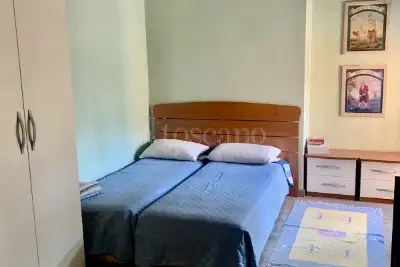 Casa in vendita, Via Giuseppe di Vittorio, Terni