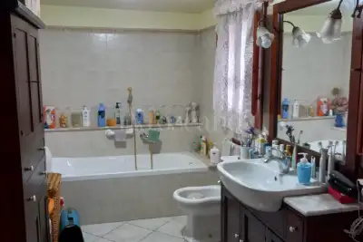 Casa Indipendente in vendita, Via Villaspeciosa, Decimoputzu