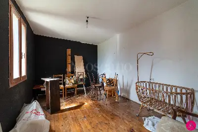 Rustico in vendita, Via Troset, Cordenons