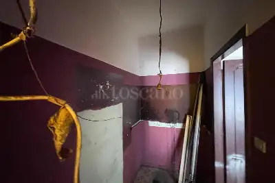 Negozio in vendita, VIA SAN GIOVANNI BATTISTA, Catania