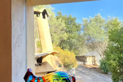Casa Indipendente in vendita, Strada Statale Orientale Sarda, Olbia