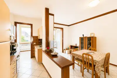 Casa in vendita, Via Pace, Desenzano del Garda