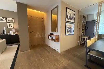 Casa in vendita, Via Giambellino, Milano