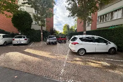 Casa in vendita, Via Adige, Bologna