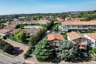 Casa Indipendente in vendita, Via Dolarici Desenzano del Garda, Desenzano del Garda