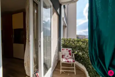 Casa in vendita, Via Giandomenico Tacco, Trieste