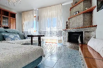 Palazzo in vendita, Via Don Minzoni, Alghero