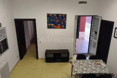 Casa in vendita, Via Malta , Catania