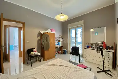 Casa in vendita, Via del Bufalo, Messina