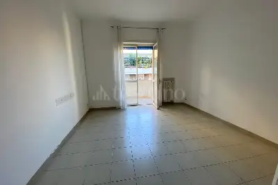 Casa in vendita, Via Melo da Bari, Bari