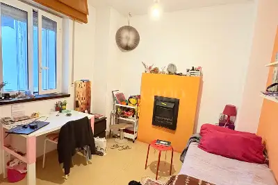 Casa in vendita, Viale XX Settembre, Catania