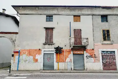 Casa in vendita,  Via Valcamonica, Brescia