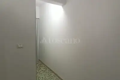 Casa in affitto, Via Colonnello Romey, Trapani