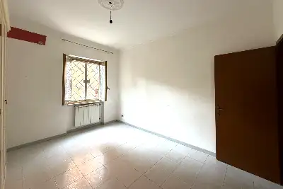 Casa in vendita, Via Salasco, Roma