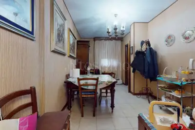 Villa Bifamiliare in vendita, Viale Vienna, Selargius