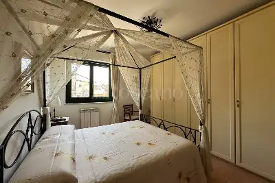 Casa in vendita, Via Nazario Sauro, San Giovanni la Punta