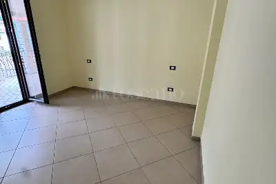 Magazzino in vendita, Strada Circonvallazione , Luco dei Marsi