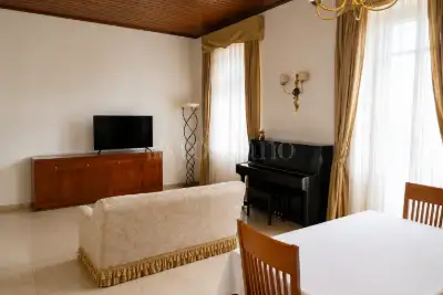 Casa in vendita, Via San Lucifero 90, Cagliari