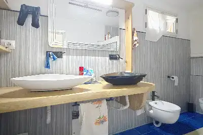 Casa in vendita, Via le Vele, Stintino