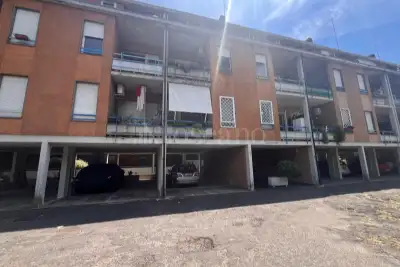 Casa in vendita, Via Antonio Conti, Roma