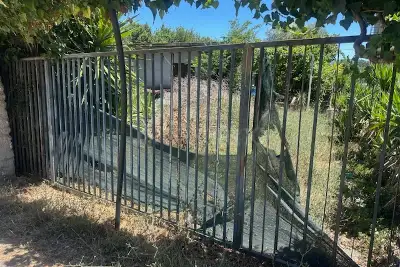 Casa in vendita, Via Sarsina, Pomezia