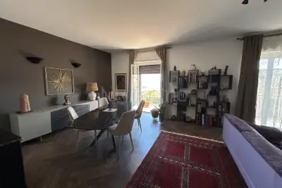 Casa in vendita, Via Senatore Giuseppe Maielli, Siracusa