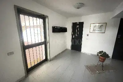 Casa in vendita, Via Comunale Santo, Messina