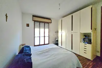 Casa in vendita, Via G. Galilei, Sarezzo