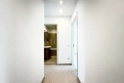 Casa in affitto, Via Valtellina, Milano