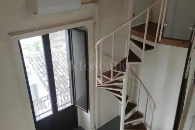 Casa in vendita, Via Etnea, Catania