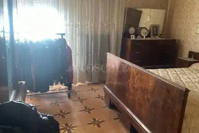 Casa Indipendente in vendita, Via Pietragrossa, Avezzano