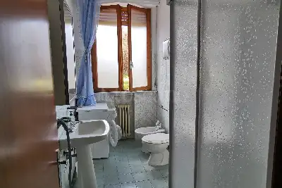 Casa in vendita, Via delle Provincie, Siena