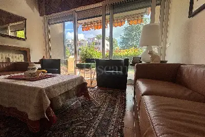 Casa in vendita, Via G. Oberdan, Brescia