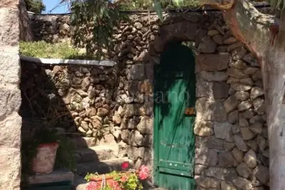 Casa in vendita, Via Francesco Calise Operaio Foriano, Forio