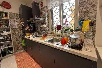 Casa in vendita, Via Carlo Fecia di Cossato, Fiumicino