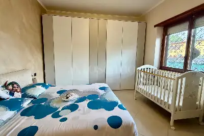 Casa in vendita, Via Fratelli Wright, Ciampino