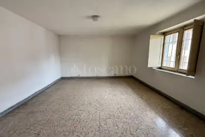 Casa in vendita, Vicolo del Levante, Cellatica