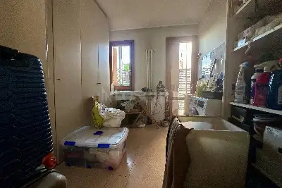 Casa in vendita, Canalicchio-Parco Gioeni , Catania