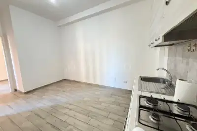 Casa in vendita, Via Nino Bixio, Ladispoli