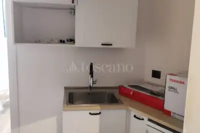 Negozio in vendita, Via San Mamolo, Bologna