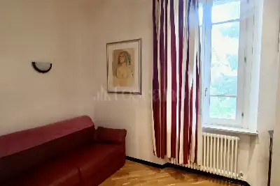 Villa Bifamiliare in vendita, Via Baracca, Terni