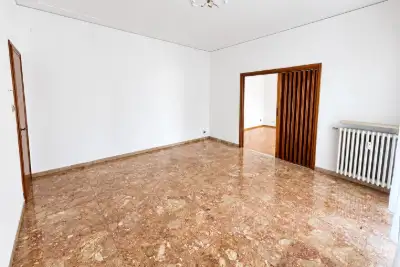 Casa in vendita, Viale Nino Bixio, Verona