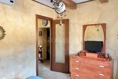 Villa in vendita, Via Doganale, Cerveteri