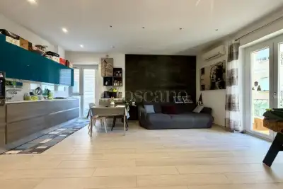 Casa in vendita, Viale Opita Oppio, Roma